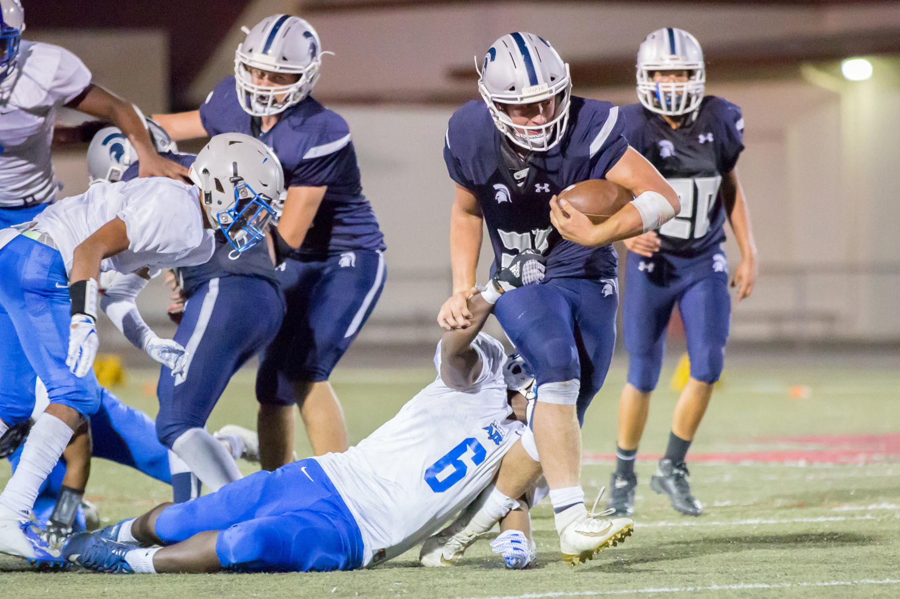 090619 Orcutt Academy vs Animo Football 02.jpg
